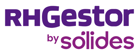RHgestor
